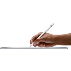 Apple Pencil (1. Gen)