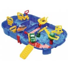 AquaPlay LockBox Waterway