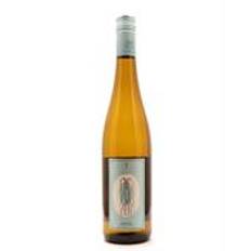 Leitz Weingut Eins Zwei Zero Riesling Alkoholfri Vin 75 cl