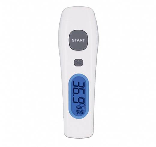 Non-Contact Forehead Thermometer