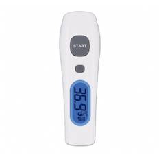 Non-Contact Forehead Thermometer