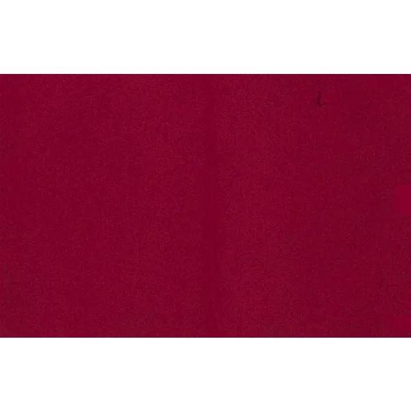 D?kkeserviet Bordeaux 60 g, 40x30 cm 1000 stk