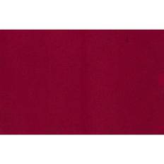 Dækkeserviet Bordeaux 60 g, 40x30 cm 1000 stk