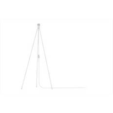 UMAGE Lampstativ – Tripod – Vit