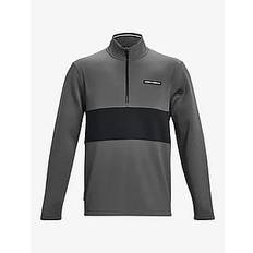 UNDER ARMOUR Ua Storm Daytona Hz |Grå |XXL