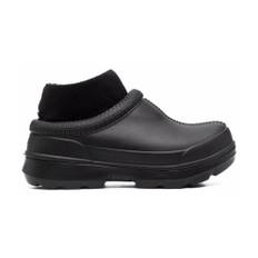 UGG, Sko, Dame, Sort, 36 EU, Uld, Tasman X Støvler