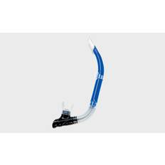 IST Pro standard snorkel