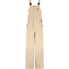 Protest Prtpitoh Jr - Skidbyxa - Børn BambooBeige Child's height 104 cm