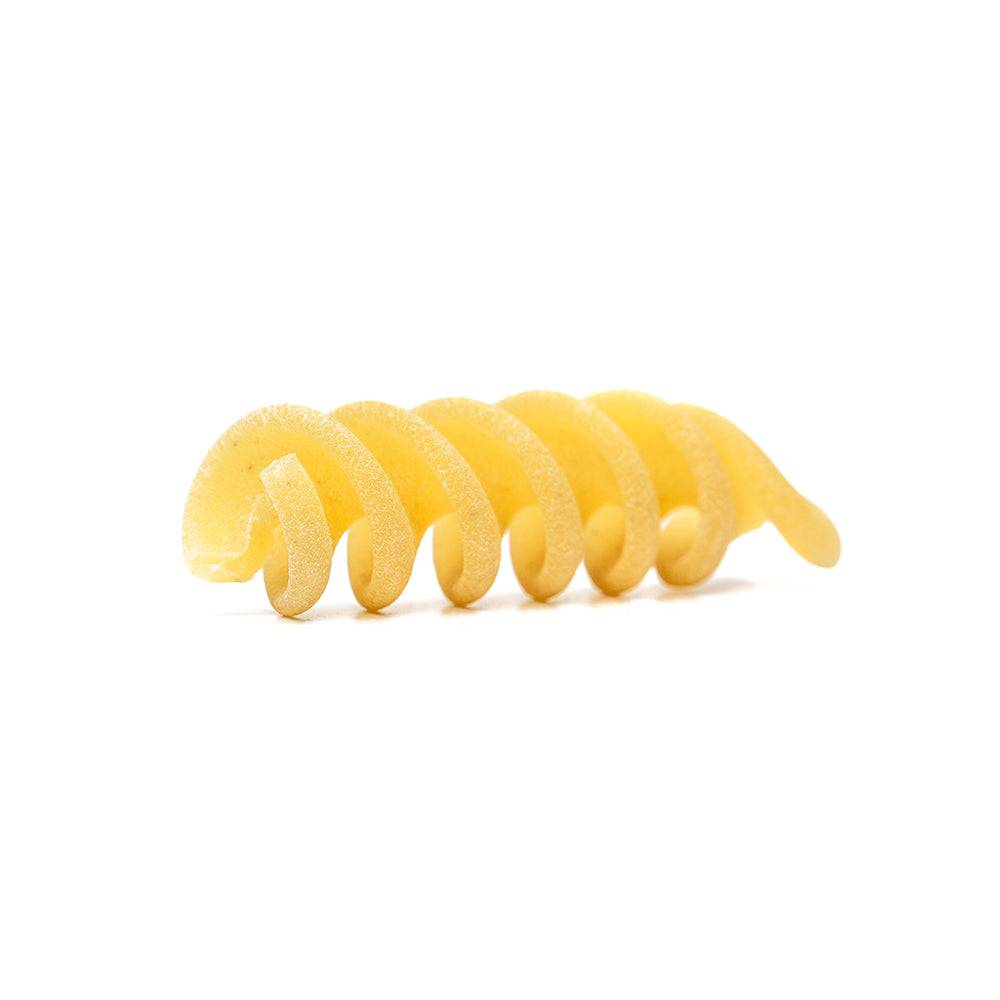 Fusilli - Classic.