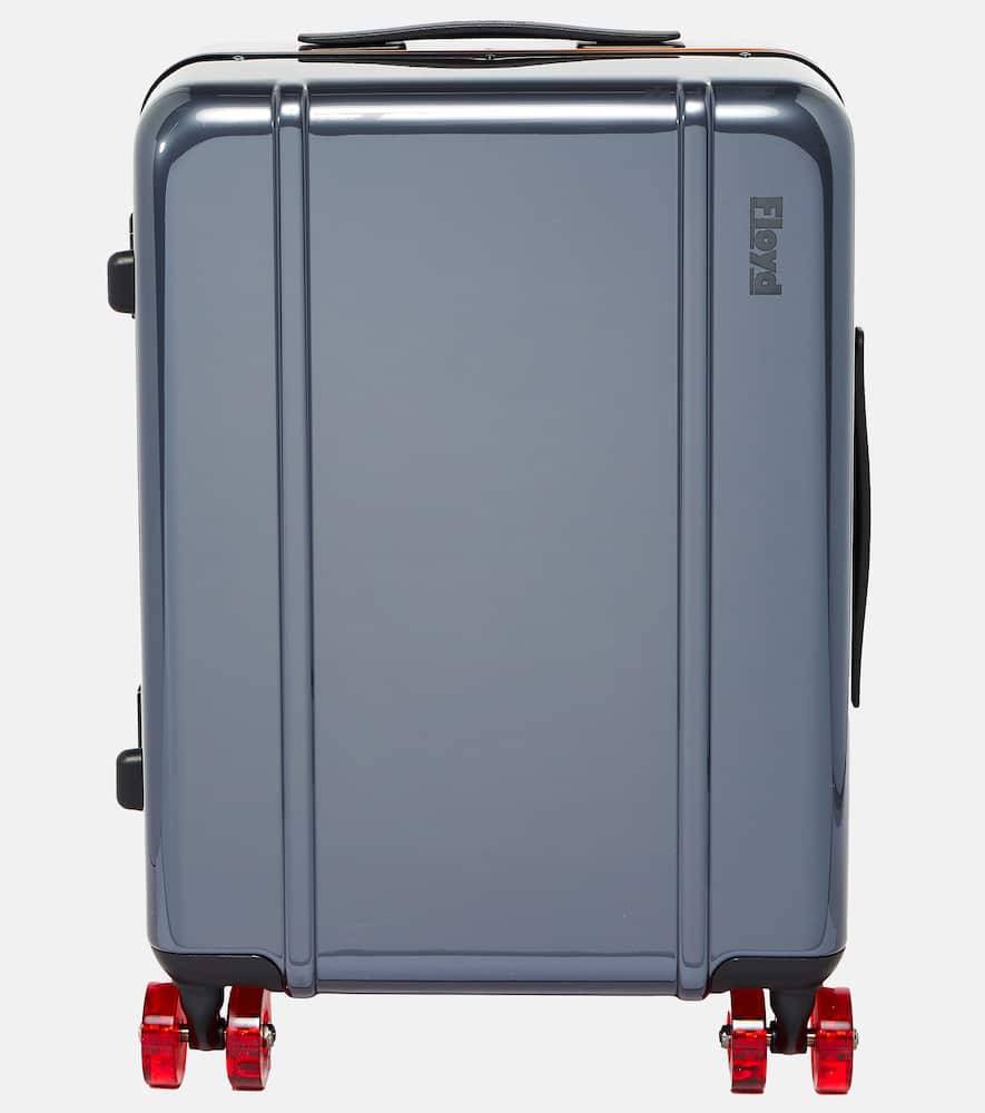Floyd Floyd Cabin carry-on suitcase
