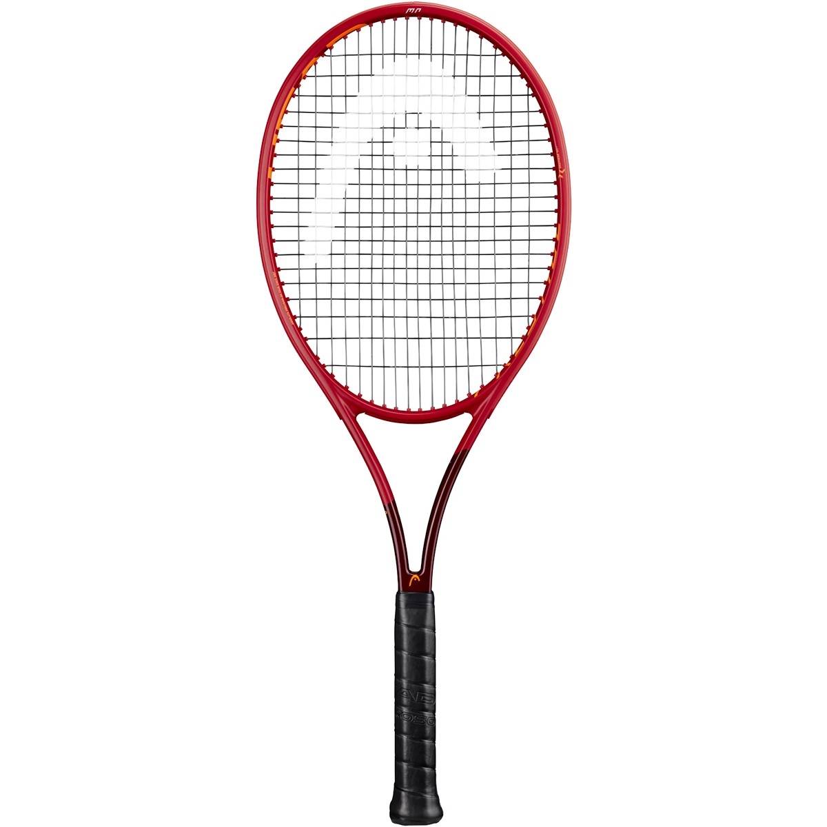 Head Graphene 360+ Prestige MP