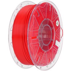 Creality Hyper PLA RFID Red - 1,75 mm / 1000 g