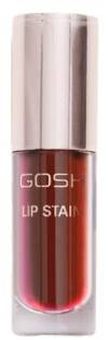 Gosh LIP STAIN 004 Natural Nude