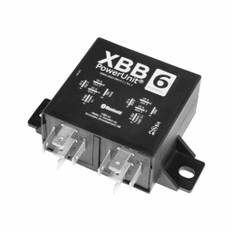 XBB PowerUnit 6