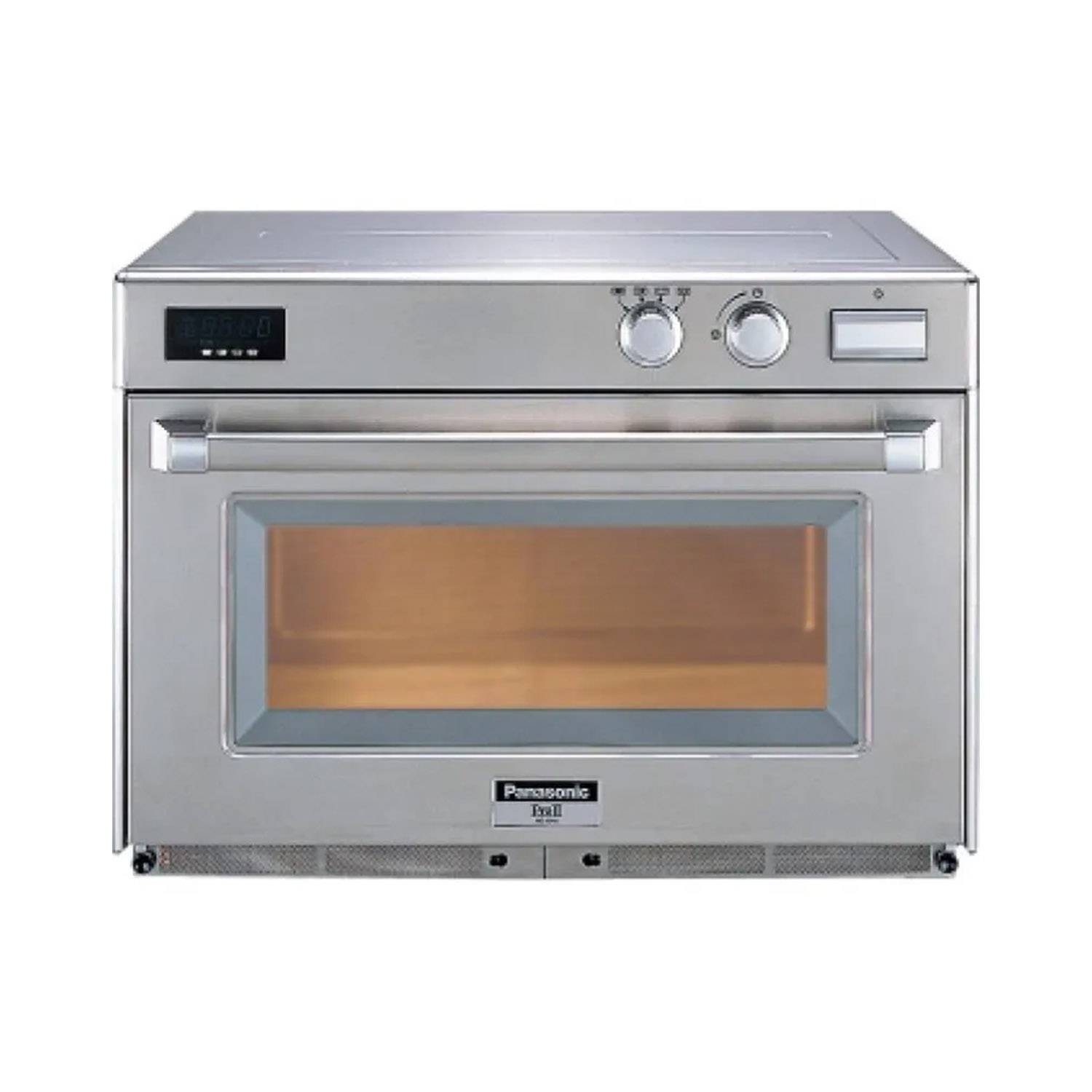 Panasonic NE-3240 Mikrovågsugn Gastronorm GN 1/1