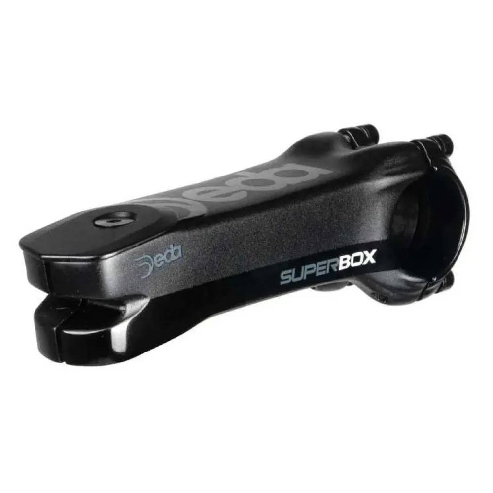 Deda Superbox V2 31.7mm Cykel Frempind