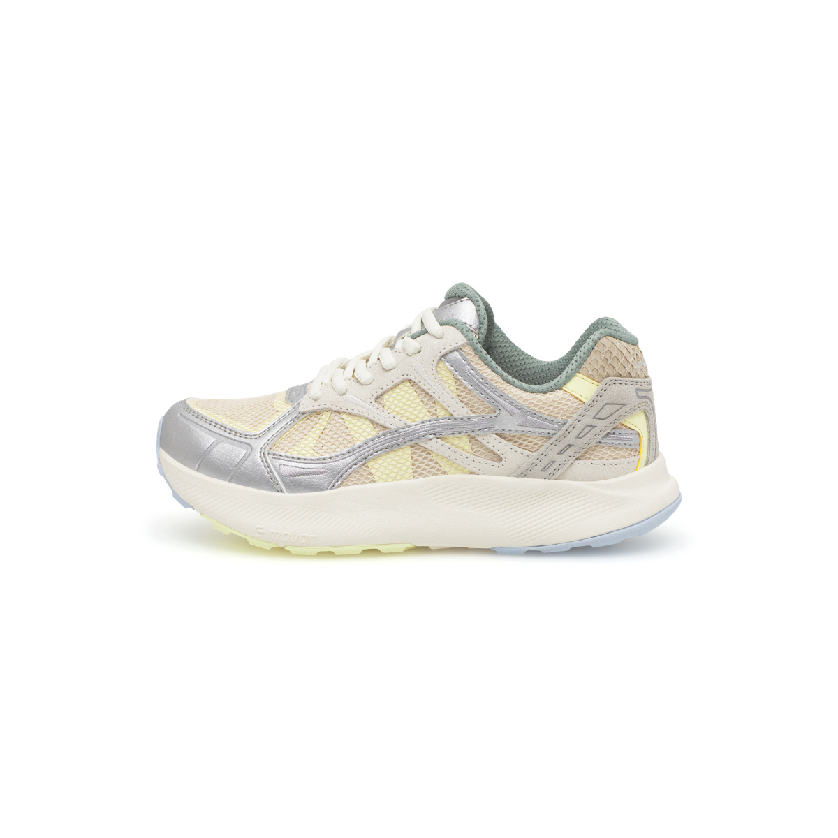 Freja S Wax Multi - 41