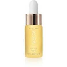 Kora Organics Noni Glow Face Oil 10 ml