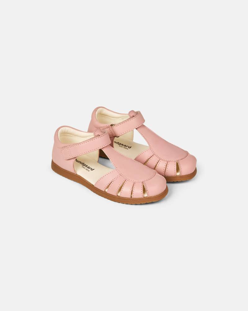 Ivy Vintage Rose - Rosa / 26