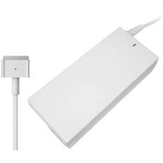 Laddare MacBook Pro 2012- 85W 20V Magsafe2 T2-kontakt