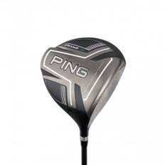 Ping Prodi G -24 Junior - Driver (custom)