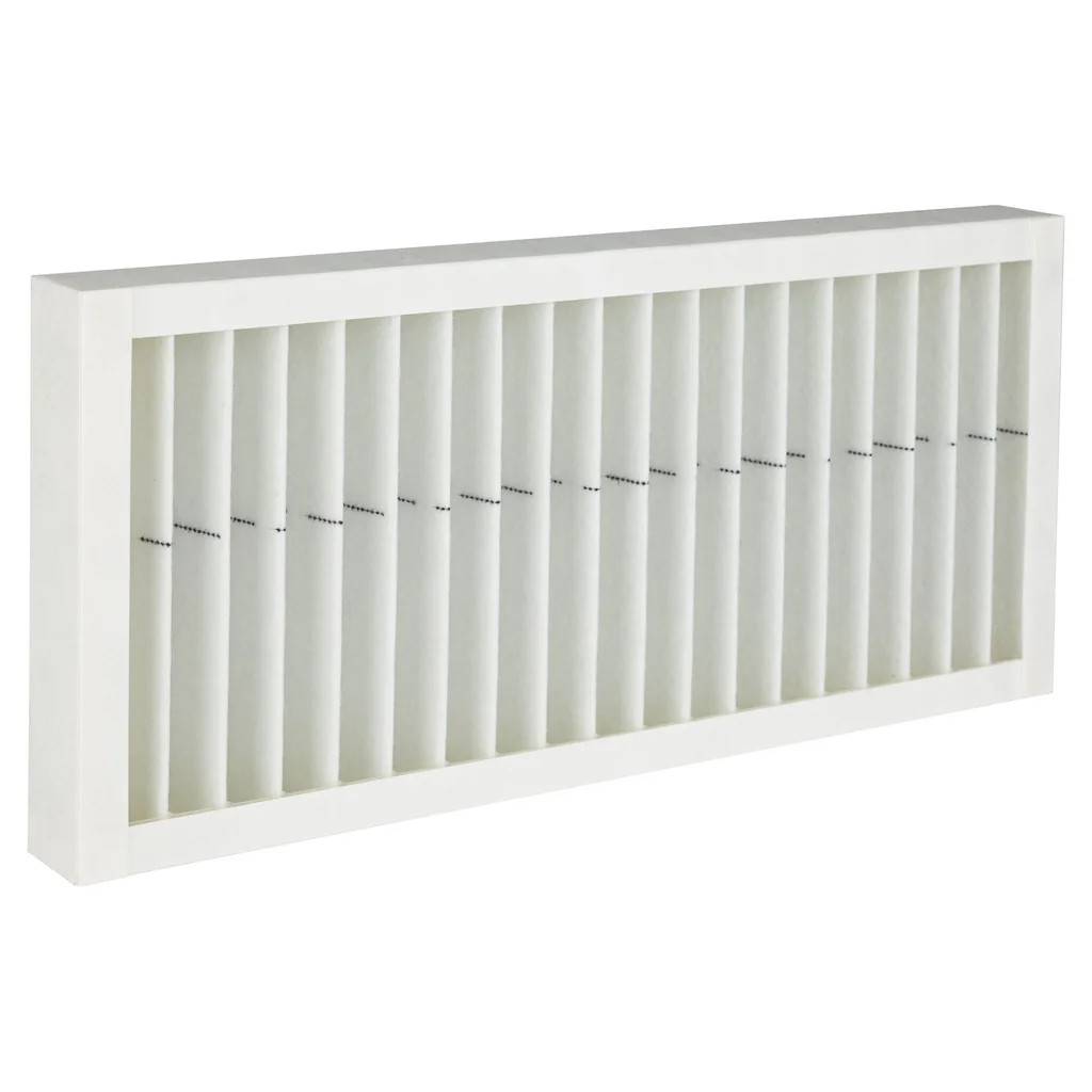 Danfilter Optivex 250-EC Pollenfilter DF-1026339
