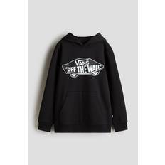 Pojke - Svart Style 76 Po - Size: 158/164 - H&M - Black (158/164)