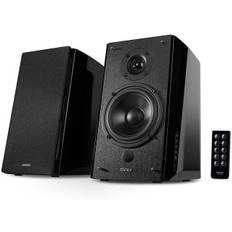 Edifier R2000DB (Pair) - Black