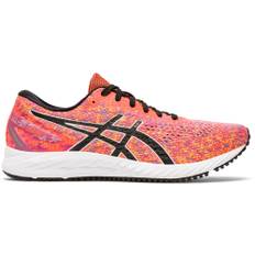 Asics - Gel-DS Trainer 25 - Dame  - 35.5  - Multifarvet