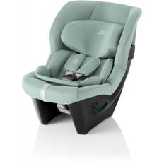 Britax Römer Safe Way M Car Seat Jade Green