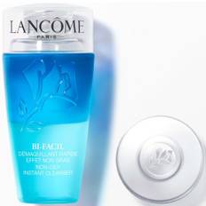 Lancôme Bi-Facil Eye Make-Up Remover 75 ml