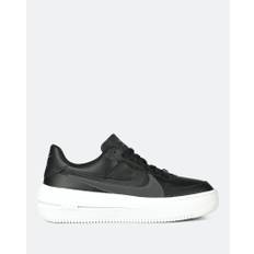 Air Force 1 Platform Sneakers