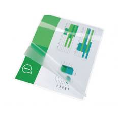 Laminat GBC A4 125mic klar 100/fp