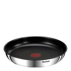 OBH Nordica - Ingenio Emotion stekpanna 24 cm non-stick