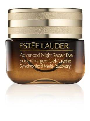 Estée Lauder Advanced Night Repair Eye Supercharged Gel-Creme 15 ml