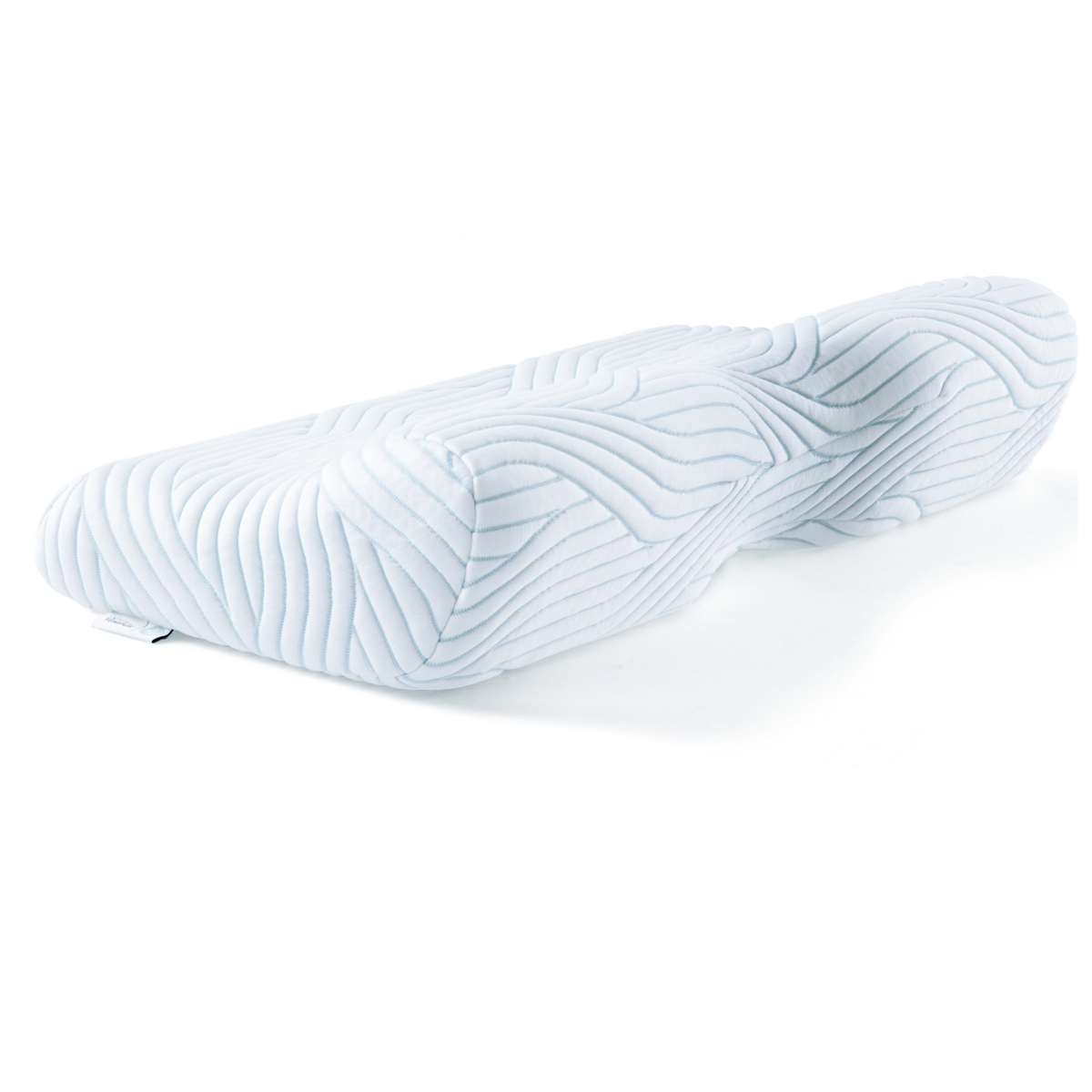 Tempur ErgoPlus SmartCool™ Kudde - M 54x32x11cm