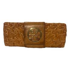 Tory Burch Clutch bag
