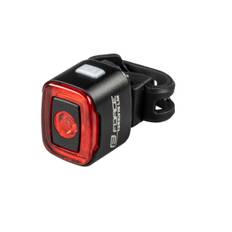 Force Flea USB Baglygte