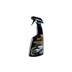 Lakforsegling, MEGUIARS, 473, ml