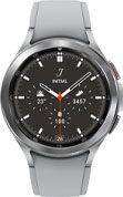 Samsung Galaxy Watch 4 Classic (2021) | R895 | 4G | 46mm | silver | grå