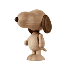 Snoopy Mini