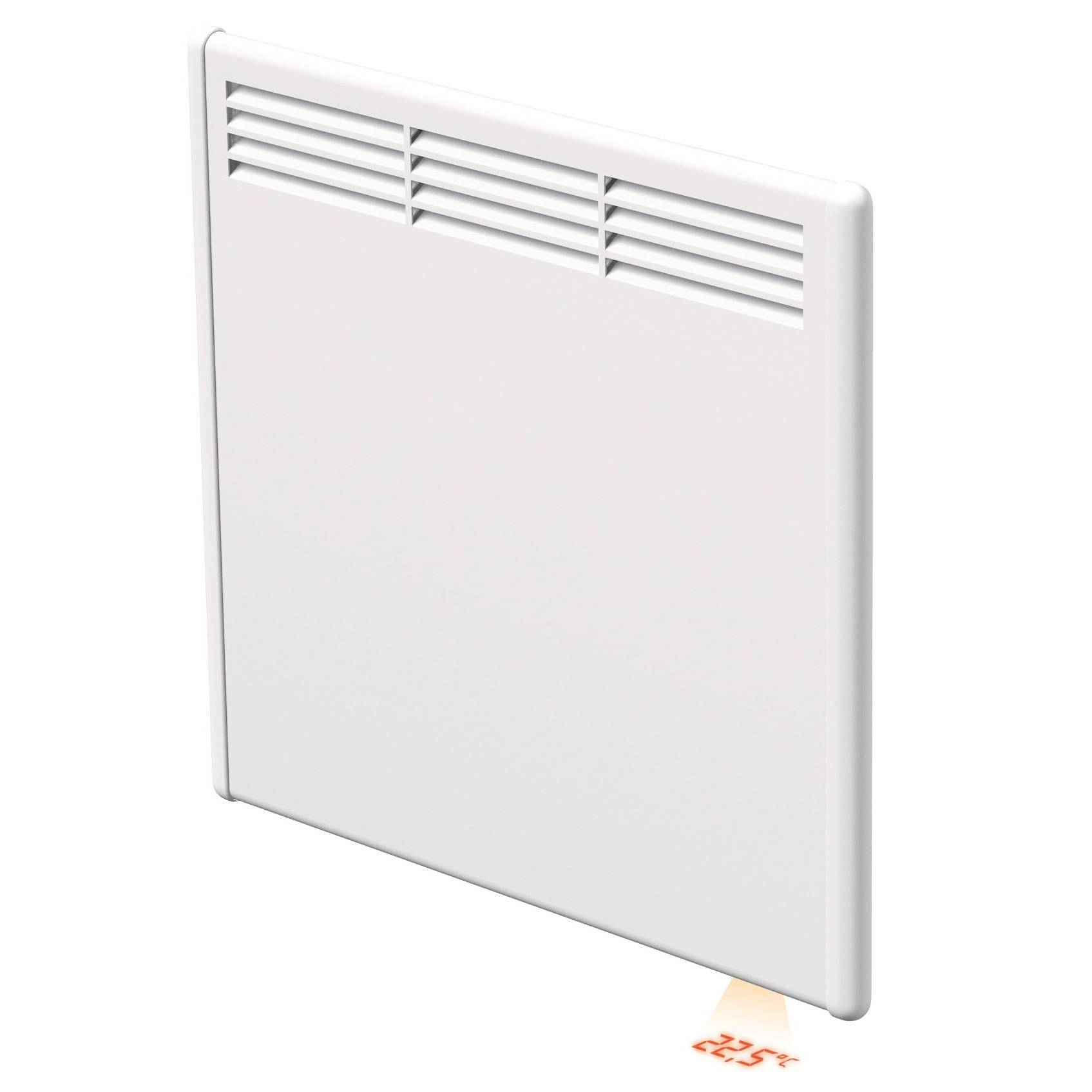 Smartovn Varmepanel Med Wifi 600W