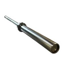 Training bar 20 kg