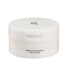 Beauty Of Joseon Radiance Cleansing Balm 100ml