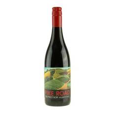 Pike Road Pinot Noir