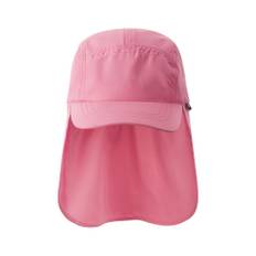 Reima Biitsi Solhatt Sunset Pink 54 cm  Rosa  54 cm  Unisex