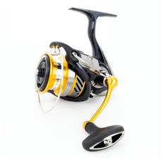 Daiwa 19 Revros LT 4000