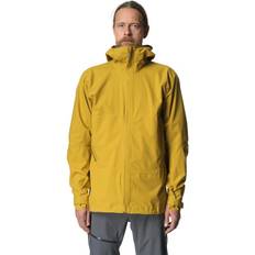 Houdini M's BFF Jacket Gone Green (S)