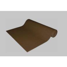 Odin Yogamåtte 0,4cm Brun