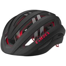 Aries Spherical Road Helmet (2025)